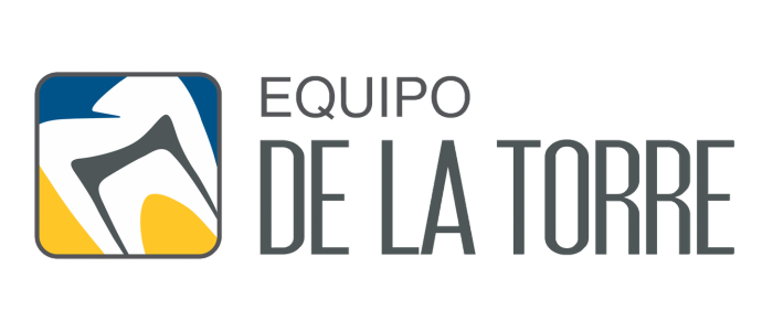 Clínica Dental Equipo de la Torre