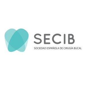 SECIB logo