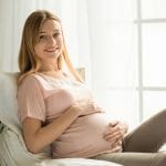 Embarazo y salud oral