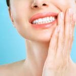 Relación entre el Covid-19 y la periodontitis