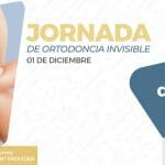 Open day ortodoncia invisible Madrid