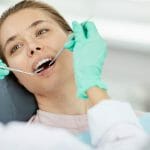 Implantes dentales en pacientes con poco hueso