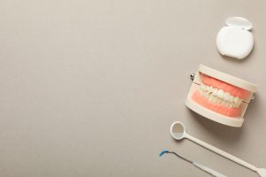 Odontología conservadora_ cómo preservar la salud de tus dientes