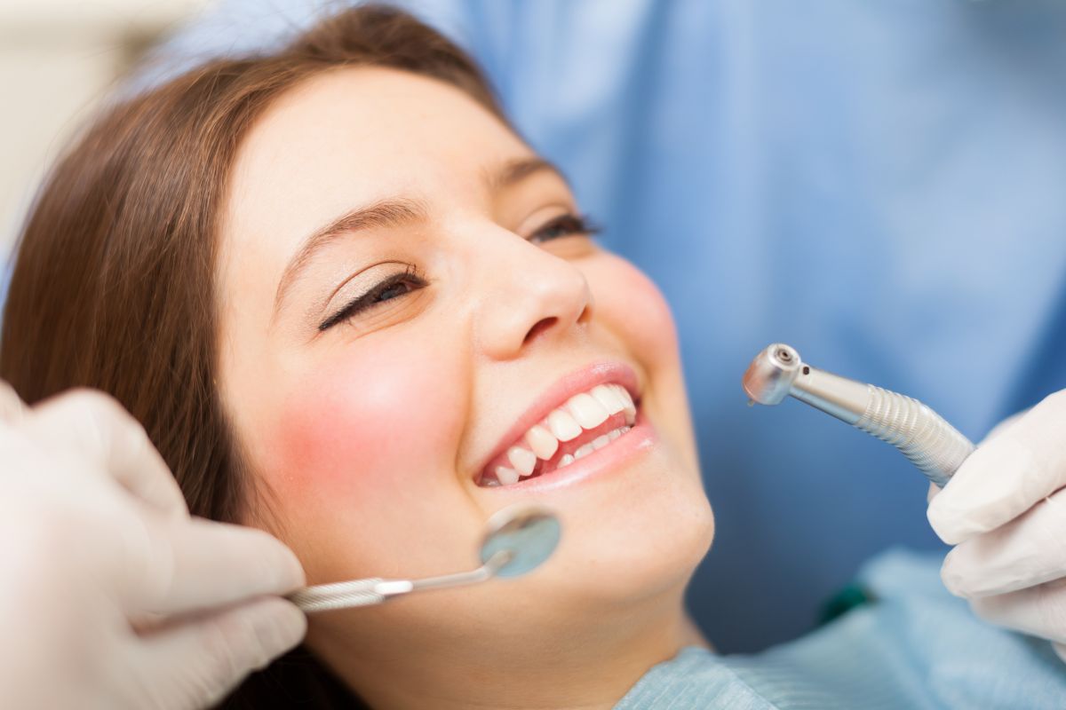 Cuidados dentales durante el embarazo_ guía completa_DENTAL EQUIPO DE LA TORRE